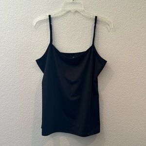 Women's top – New York and Company